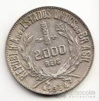  2000  1934
