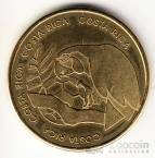       2006 -  -