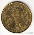       2006 -  -