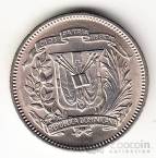  . 5  1972