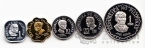   5  1975 (proof)