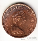  2  1976