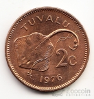  2  1976