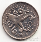 50  1976
