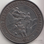  2000  2018 100     