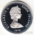   10  1978 25  