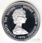 .   25  1978 25  