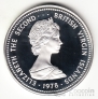 .   25  1978 25  