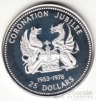 .   25  1978 25  
