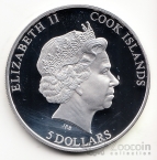   5  2012   -  