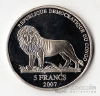   5  2007  