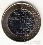  3  2018 100     