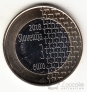  3  2018 100     
