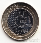  3  2018 100     