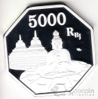  5000  2018  