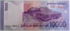  10000  2015