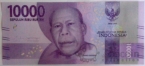 10000  2016