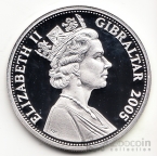  5  2005     -  