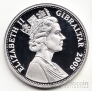  5  2005     -  