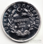  10000000  2002  . 