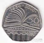  50  2000 150   