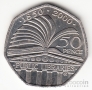  50  2000 150   