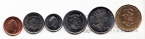   6  2002-2003