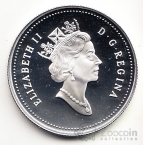  50  1999  -   