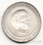  50  1998 350  