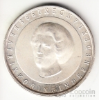  50  1998 350  