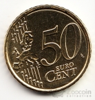  50  2016