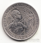  500  1976 ( E - )