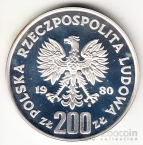  200  1980   -    ( )