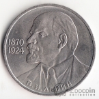  1  1985 .. 