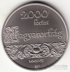  2000  2018  