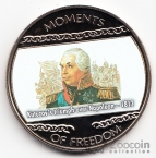  10  2004   - . 