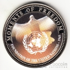  10  2001   -  