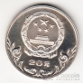  20  1980     - 