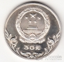  30  1980     - 