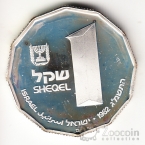  1  1982   - 