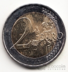  2  2007   F