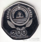 - 200  1995 20   [1]