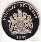  5  1997  