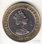  2  2006   [1]