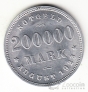  -   200000  1923