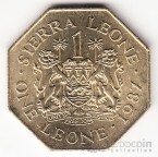 - 1  1987 (UNC)
