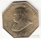 - 1  1987 (UNC)