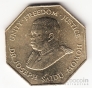 - 1  1987 (UNC)