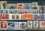   .  1961-1962