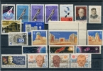   .  1962-1963 (1)